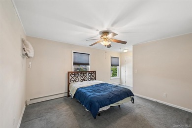 Searching for a home with the perfect layout and actual room to - photo 6