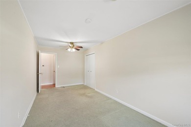 Searching for a home with the perfect layout and actual room to - photo 8