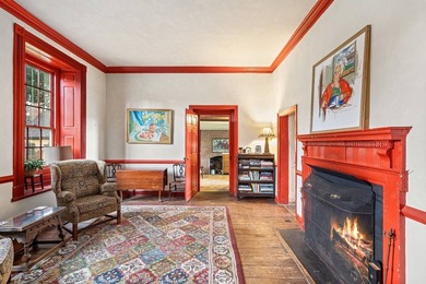 LUXURY PROPERTY AUCTION: 28 July-12 August. Accepting starting - photo 8