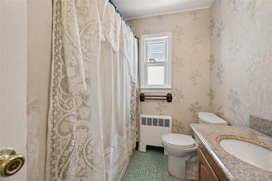 Searching for a home with the perfect layout and actual room to - photo 10