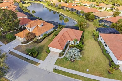 Manatee River Home For Sale in Bradenton Florida