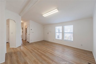 Welcome to this bright home in Le Fontaine Estates of Santa Ana - photo 5