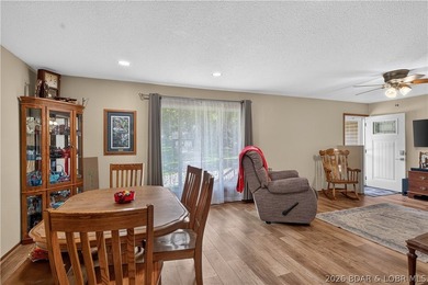Recently remodeled 3-bedroom, 2-bath home in the heart of - photo 11