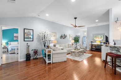 Coastal Luxury Meets Effortless Living in Surfside Beach Club - photo 11