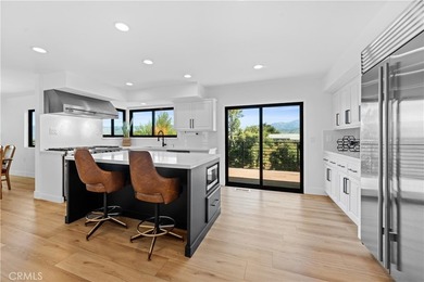 Welcome to this beautifully upgraded mid-century modern home in - photo 11
