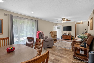Recently remodeled 3-bedroom, 2-bath home in the heart of - photo 12