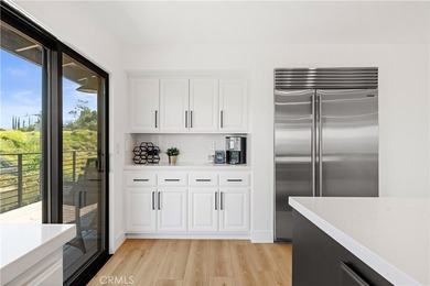 Welcome to this beautifully upgraded mid-century modern home in - photo 12