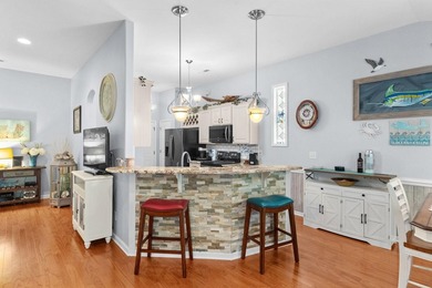 Coastal Luxury Meets Effortless Living in Surfside Beach Club - photo 14