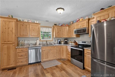 Recently remodeled 3-bedroom, 2-bath home in the heart of - photo 16