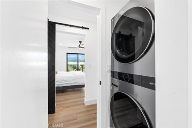Welcome to this beautifully upgraded mid-century modern home in - photo 16
