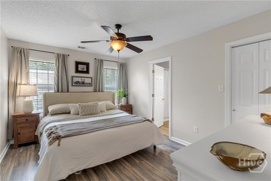 Welcome home to this beautifully maintained single-level retreat - photo 17