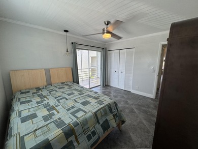 510 Flanders K - photo 17