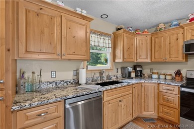 Recently remodeled 3-bedroom, 2-bath home in the heart of - photo 18