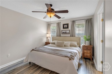 Welcome home to this beautifully maintained single-level retreat - photo 19