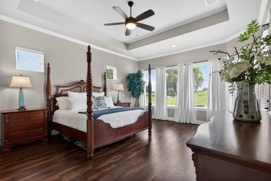 Elegant 4-bedroom home in a gated golf and lakeside Legends Golf - photo 19