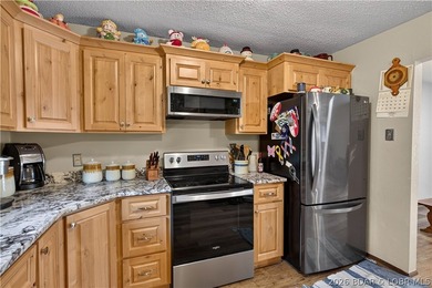 Recently remodeled 3-bedroom, 2-bath home in the heart of - photo 20