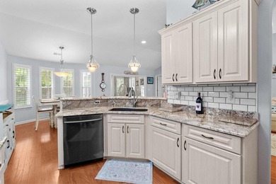 Coastal Luxury Meets Effortless Living in Surfside Beach Club - photo 20