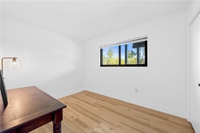 Welcome to this beautifully upgraded mid-century modern home in - photo 20