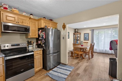 Recently remodeled 3-bedroom, 2-bath home in the heart of - photo 21