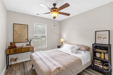 Welcome home to this beautifully maintained single-level retreat - photo 21