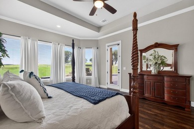 Elegant 4-bedroom home in a gated golf and lakeside Legends Golf - photo 21
