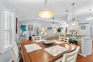 Coastal Luxury Meets Effortless Living in Surfside Beach Club - photo 22