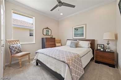 MOVE-IN-READY VILLA, meticulously maintained 2 Bedrooms, 2 Baths - photo 22
