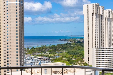 Experience sweeping ocean views from this high-floor corner unit - photo 22
