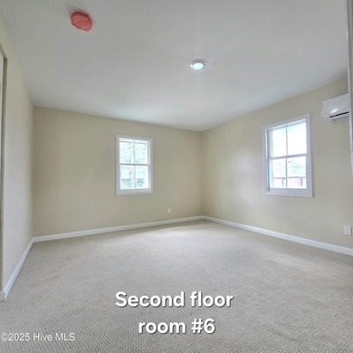Great Investment Opportunity!!! Endless Potential in the Heart - photo 22