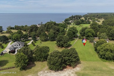 Discover the perfect location for your dream home with this - photo 2