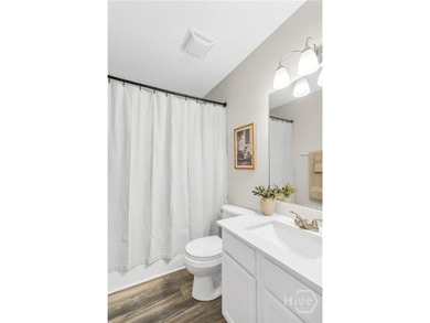 Welcome home to this beautifully maintained single-level retreat - photo 22