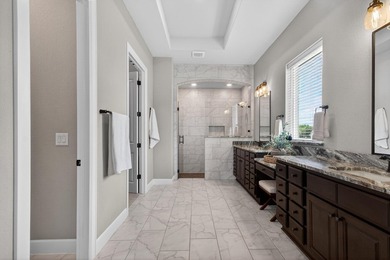 Elegant 4-bedroom home in a gated golf and lakeside Legends Golf - photo 22