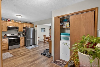 Recently remodeled 3-bedroom, 2-bath home in the heart of - photo 23
