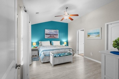 Coastal Luxury Meets Effortless Living in Surfside Beach Club - photo 23