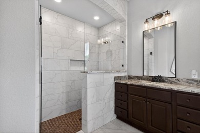 Elegant 4-bedroom home in a gated golf and lakeside Legends Golf - photo 23