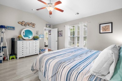 Coastal Luxury Meets Effortless Living in Surfside Beach Club - photo 24