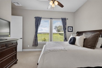 Elegant 4-bedroom home in a gated golf and lakeside Legends Golf - photo 24