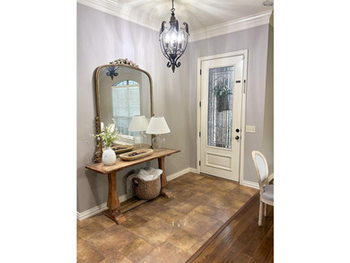 Beautiful 4BR/2BA home originally built by RJ Wachsman Homes. 2 - photo 4