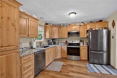 Recently remodeled 3-bedroom, 2-bath home in the heart of - photo 25