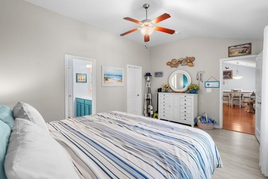 Coastal Luxury Meets Effortless Living in Surfside Beach Club - photo 25
