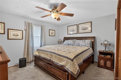 Recently remodeled 3-bedroom, 2-bath home in the heart of - photo 26