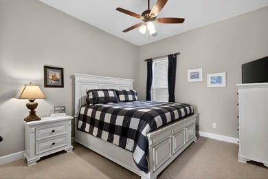 Elegant 4-bedroom home in a gated golf and lakeside Legends Golf - photo 26