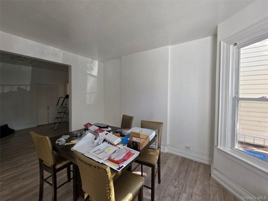 Come check out this well-maintained multi-family home located in - photo 6