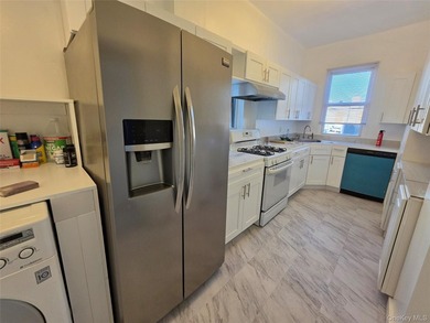 Come check out this well-maintained multi-family home located in - photo 7