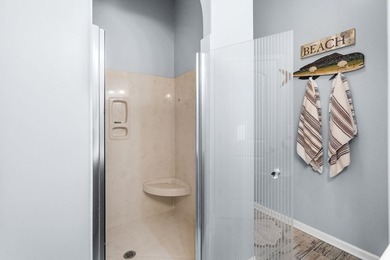 Coastal Luxury Meets Effortless Living in Surfside Beach Club - photo 28