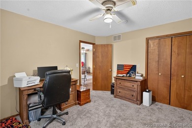 Recently remodeled 3-bedroom, 2-bath home in the heart of - photo 29