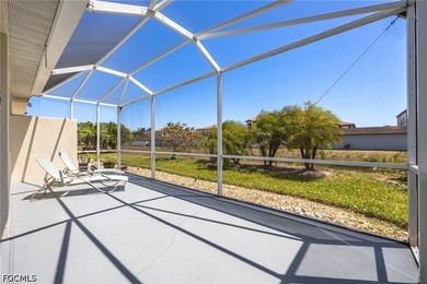 MOVE-IN-READY VILLA, meticulously maintained 2 Bedrooms, 2 Baths - photo 29