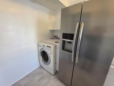 Come check out this well-maintained multi-family home located in - photo 9