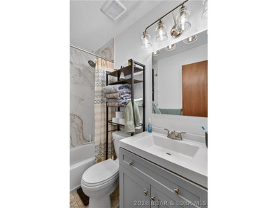 Recently remodeled 3-bedroom, 2-bath home in the heart of - photo 30