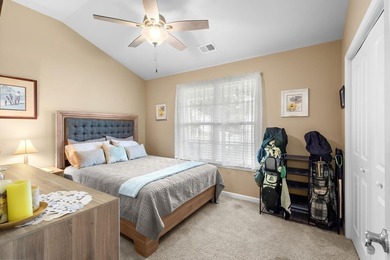 Coastal Luxury Meets Effortless Living in Surfside Beach Club - photo 30